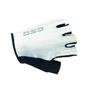 velo-store-2202610181738371073611
