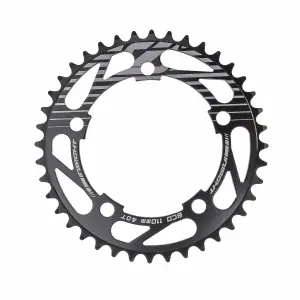 velo-store-2202610181746531075228