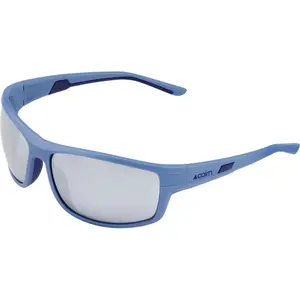 velo-store-2202610181800441078098