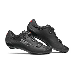 velo-store-2202610181807071079428