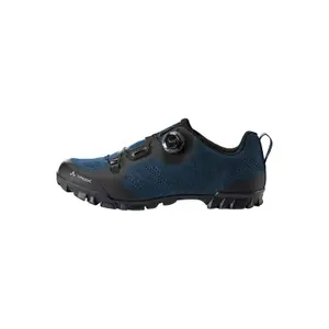 velo-store-2202610181820541082494
