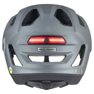 velo-store-2202610181829041084377