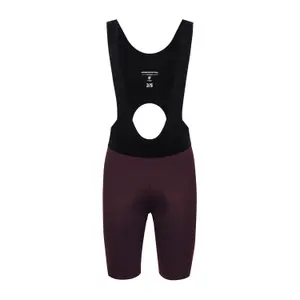 velo-store-2202610181830151084635