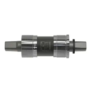 velo-store-2202610181834221085566