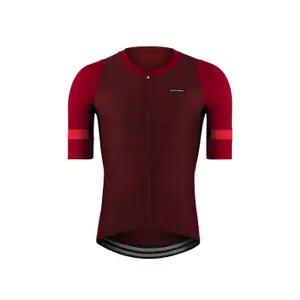 velo-store-2202610181840181086859