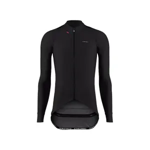 velo-store-2202610181854311089885