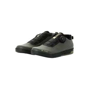 velo-store-2202610181855571090191