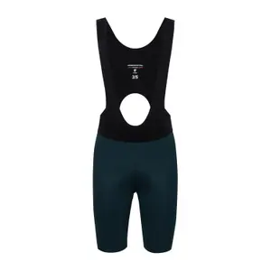 velo-store-2202610181900281091103