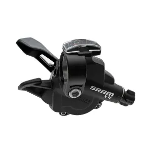 velo-store-2202610181902341091458