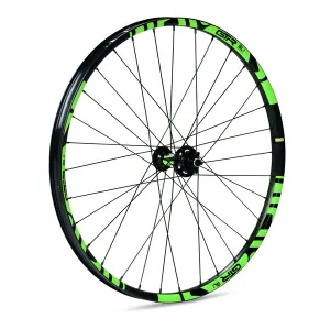 velo-store-2202610181920511094716