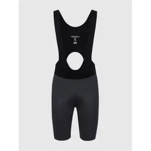 velo-store-2202610181921401094918