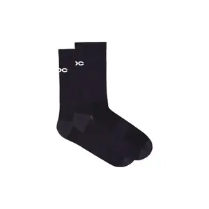 velo-store-2202610181954381102259