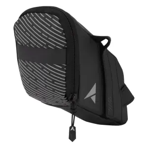 velo-store-2202610182002021103570