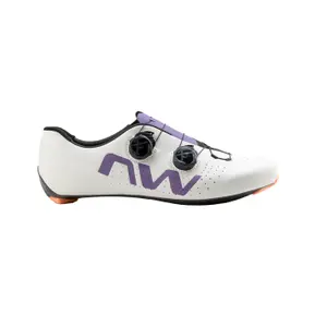 velo-store-2202610182008421104956
