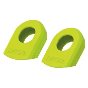 velo-store-2202610182013511106133