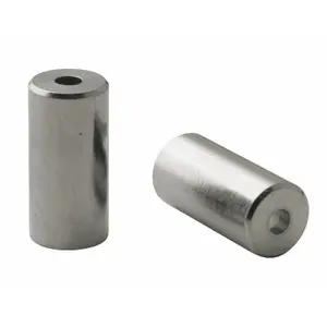 velo-store-2202610182018371107108