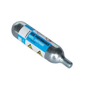 velo-store-2202610182034591110309