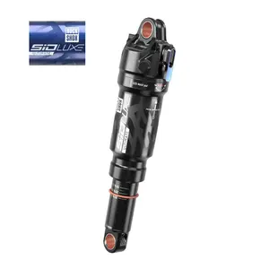 velo-store-2202610182048201112785