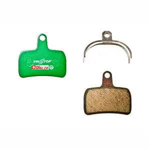 velo-store-2202610182056131114398