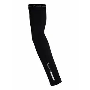 velo-store-2202610182059341115065