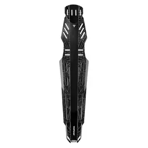 velo-store-2202610182107211116212