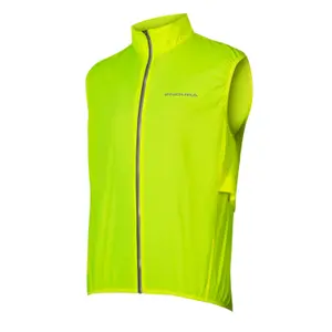 velo-store-2202610182123031119359