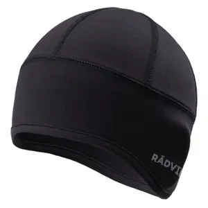 velo-store-2202610182128401120602
