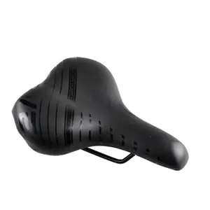 velo-store-2202610182131501121258
