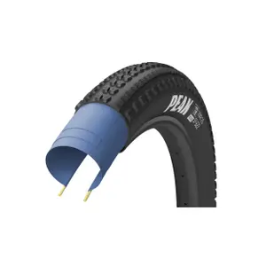 velo-store-2202610182133421121675