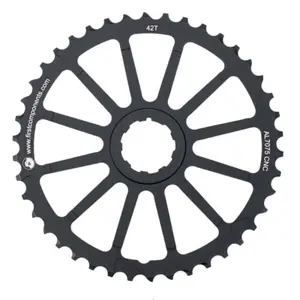 velo-store-2202610182135291122085