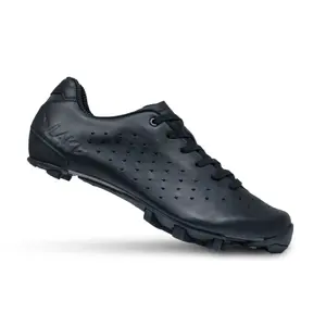 velo-store-2202610182135521122165