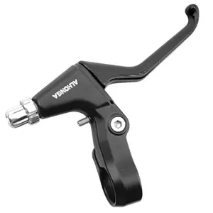 velo-store-2202610182147041124715