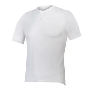 velo-store-2202610182150121125430