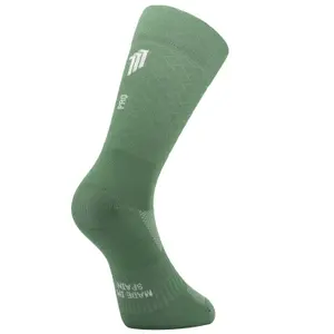 velo-store-2202610182150481125587