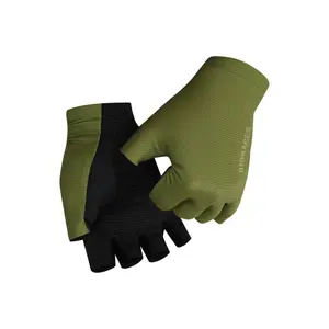 velo-store-2202610182153101126123
