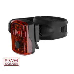 velo-store-2202610182153301126198