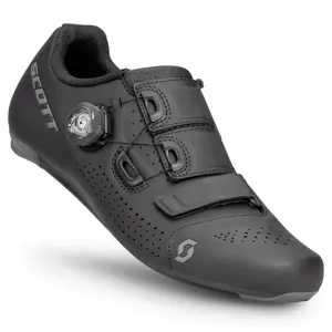velo-store-2202610182154301126430