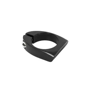 velo-store-2202610182154471126502
