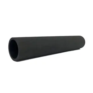 velo-store-2202610182155511126799
