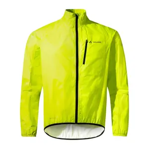 velo-store-2202610182201501127948