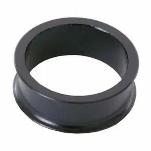 velo-store-2202610182203291128297