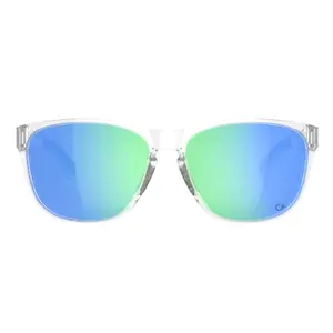 velo-store-2202610182205001128581
