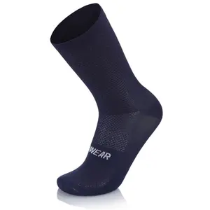 velo-store-2202610182213521130378