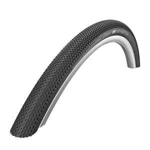 velo-store-2202610182213591130406
