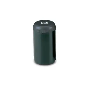 velo-store-2202610182224341132668