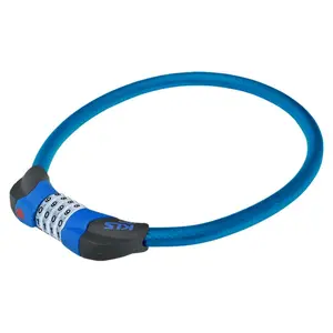 velo-store-2202610182247121136506