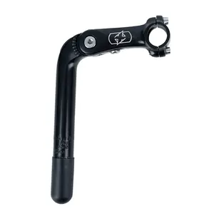 velo-store-2202610182258421138764
