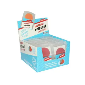 velo-store-2202610182312071140799