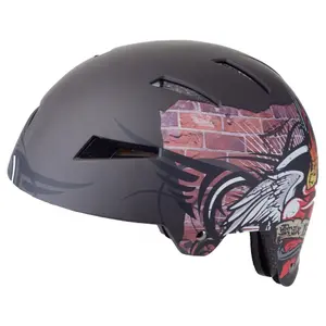 velo-store-2202610182312441140898