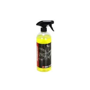 velo-store-2202610182315481141376